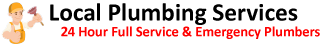 Blacksburg VA 24 Hour Plumbers